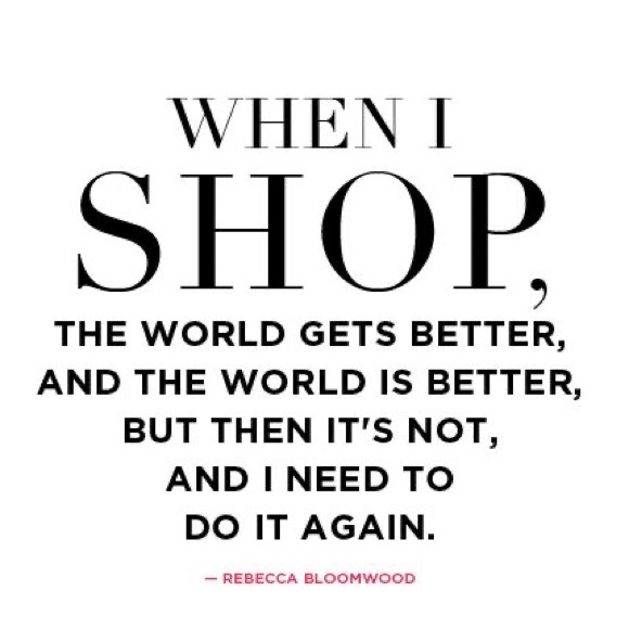 Welcome! ☀️🛍 💛 - Picture 5 of 9